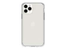 Otterbox Outdoor Clear Case für iPhone 11 Pro günstig kaufen