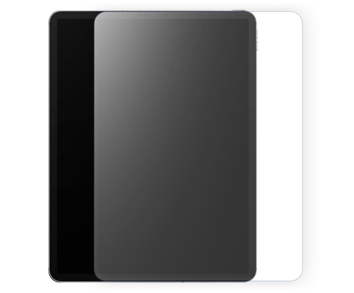 OWN Panzerglass iPad Pro 12.9 Zoll günstig kaufen