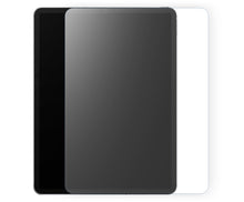 OWN Panzerglass iPad Pro 12.9 Zoll günstig kaufen