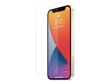 Panzerglass Glass iPhone 15 Pro Clear günstig kaufen