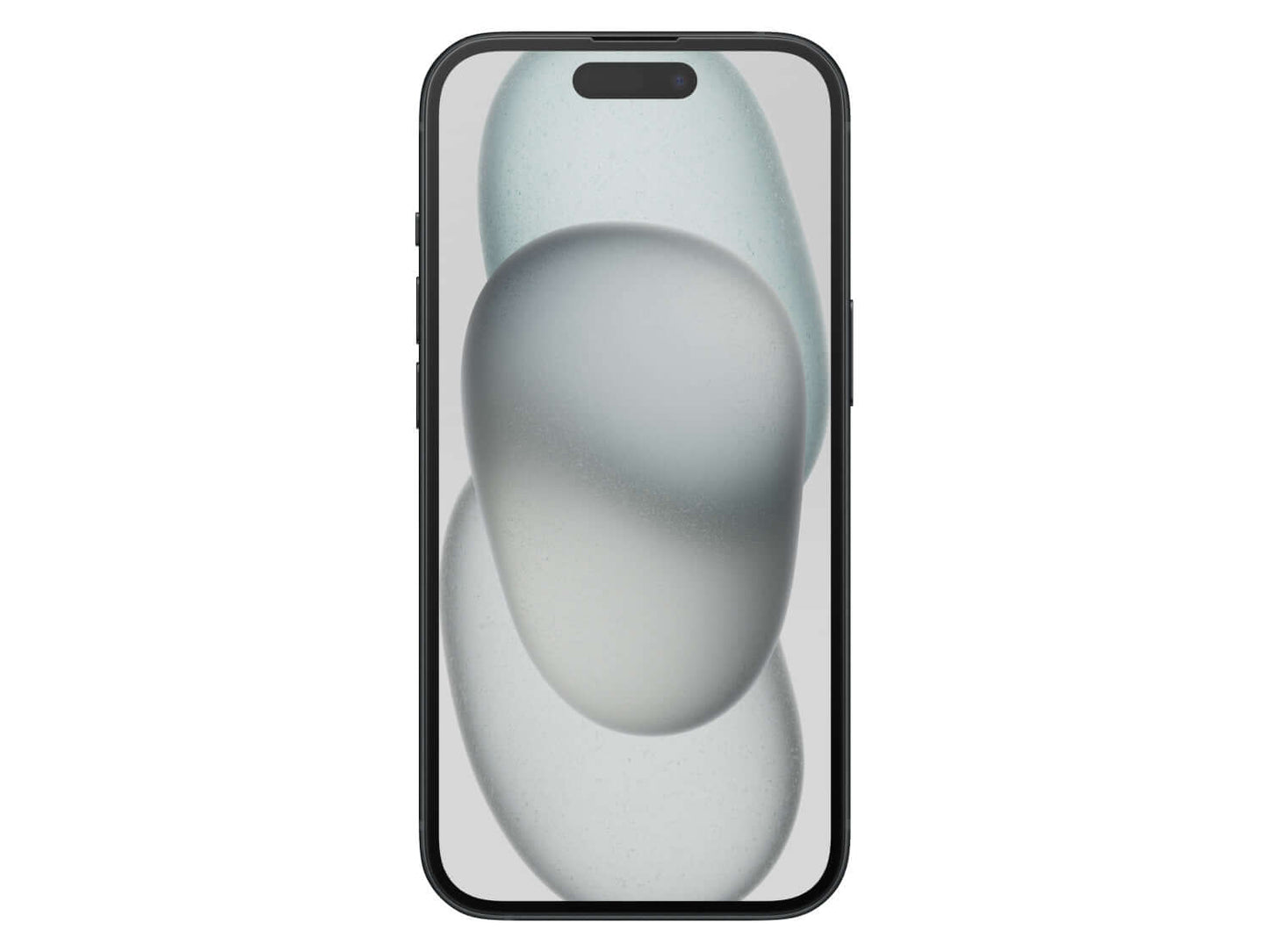 Panzerglass Glass iPhone 6/7/8/SE (2020/2022) Clear günstig kaufen