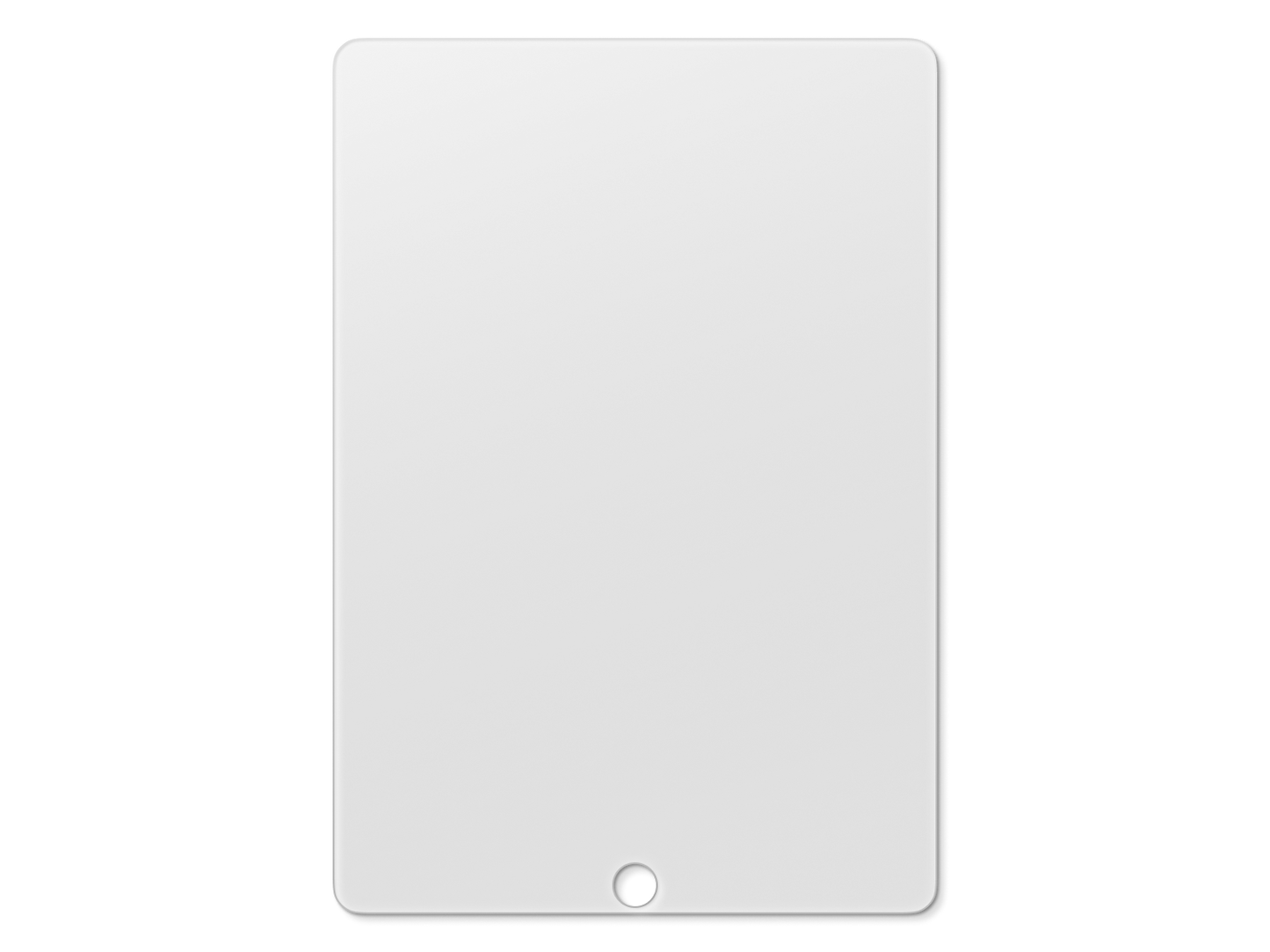 Panzerglass iPad Air 11 Zoll / iPad 10.9 Zoll günstig kaufen