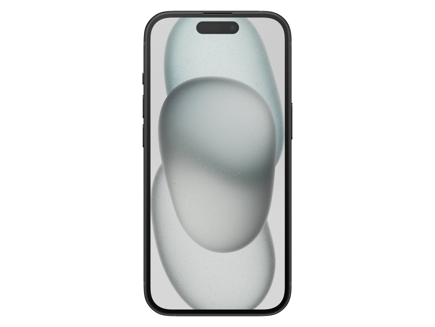 Panzerglass iPhone 15 Clear günstig kaufen