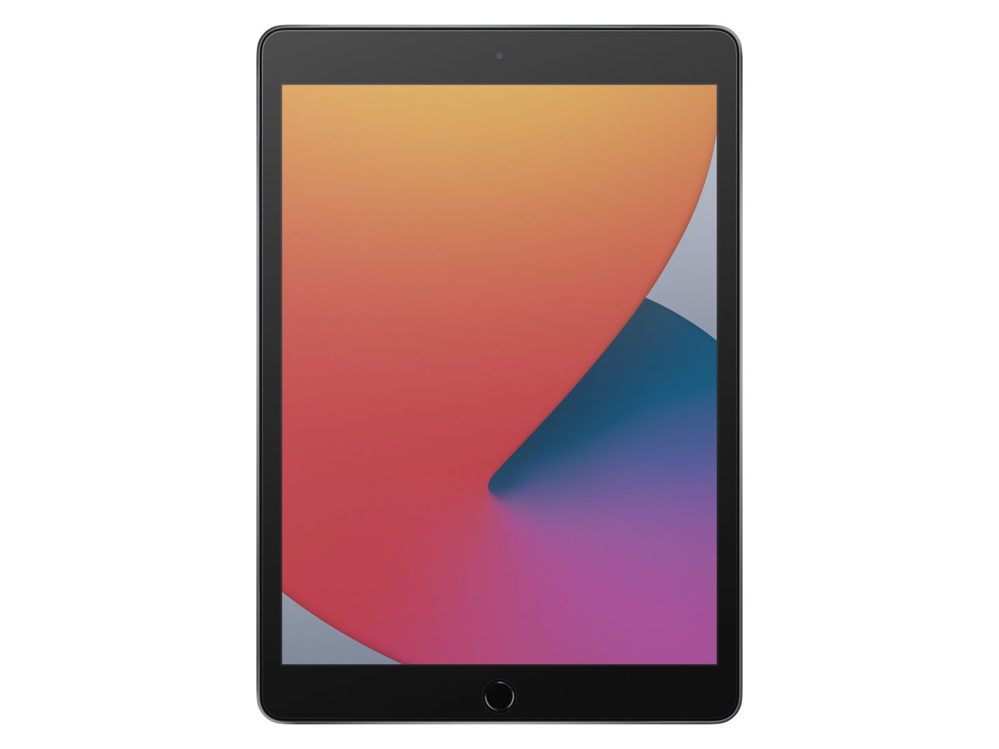 PanzerGlass Screen Protector & Silikon Case for iPad 9.7 (2017/2018) & iPad Air (2013) günstig kaufen