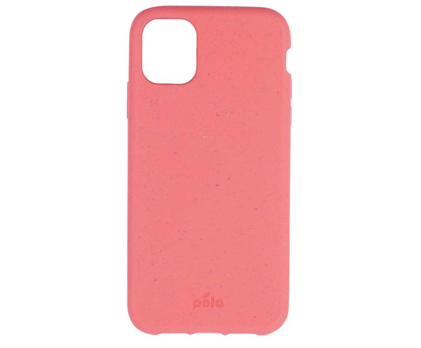 Pela Case für iPhone 11 Pro Lachs günstig kaufen