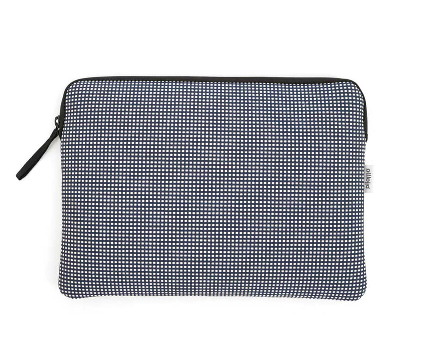 Pijama Laptop Sleeve 13 Zoll Micro Check günstig kaufen