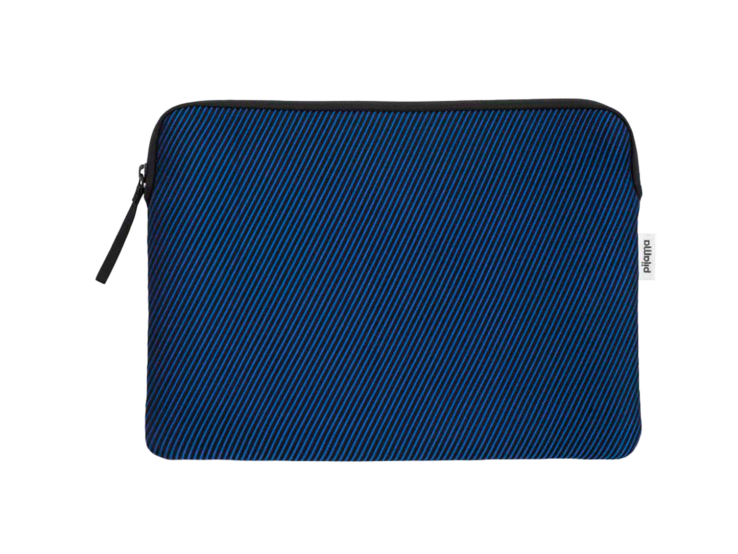 Pijama Laptop Sleeve 15/16 Zoll Modern Blau günstig kaufen
