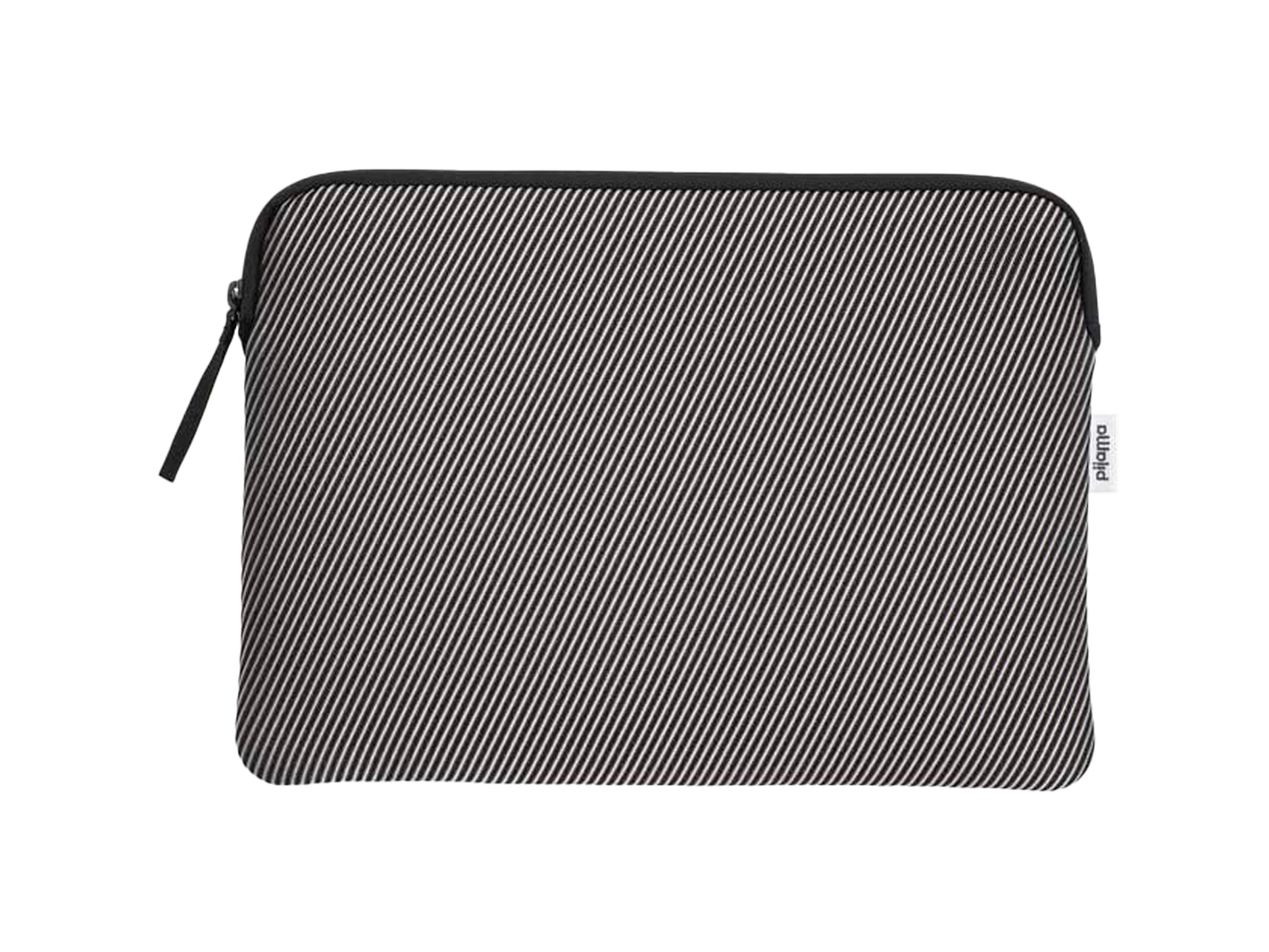 Pijama Laptop Sleeve 15/16 Zoll Modern Silber günstig kaufen