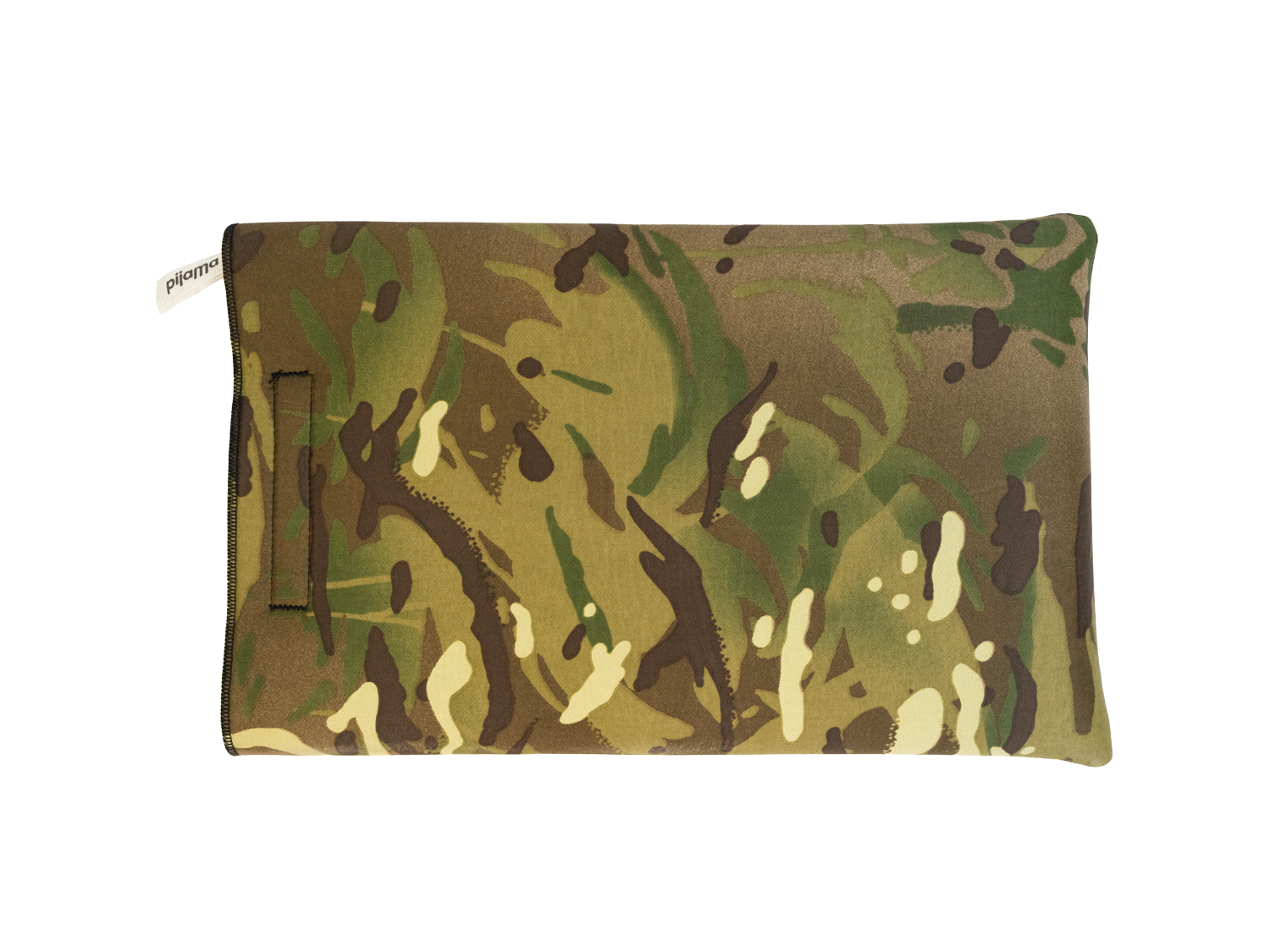 Pijama Laptop Tasche Macbook Air 13 Zoll Camouflage günstig kaufen