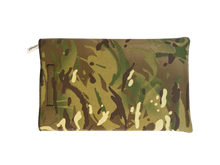 Pijama Laptop Tasche Macbook Air 13 Zoll Camouflage günstig kaufen