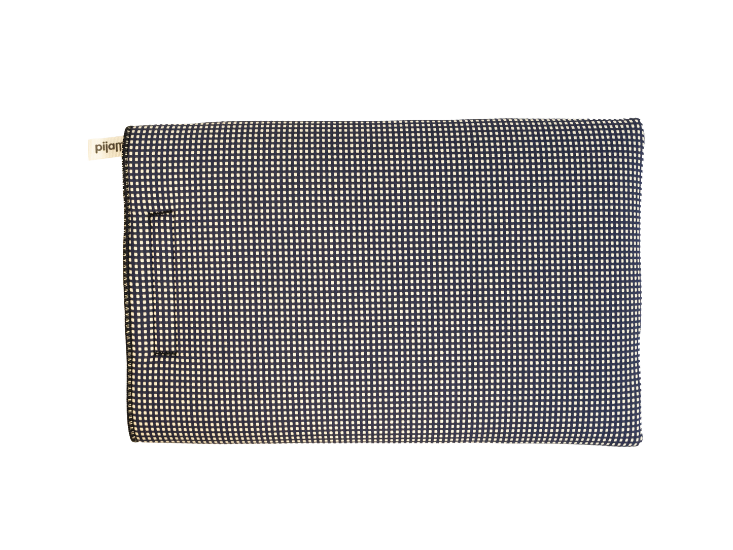 Pijama Laptop Tasche Macbook Air 13 Zoll Micro Check günstig kaufen