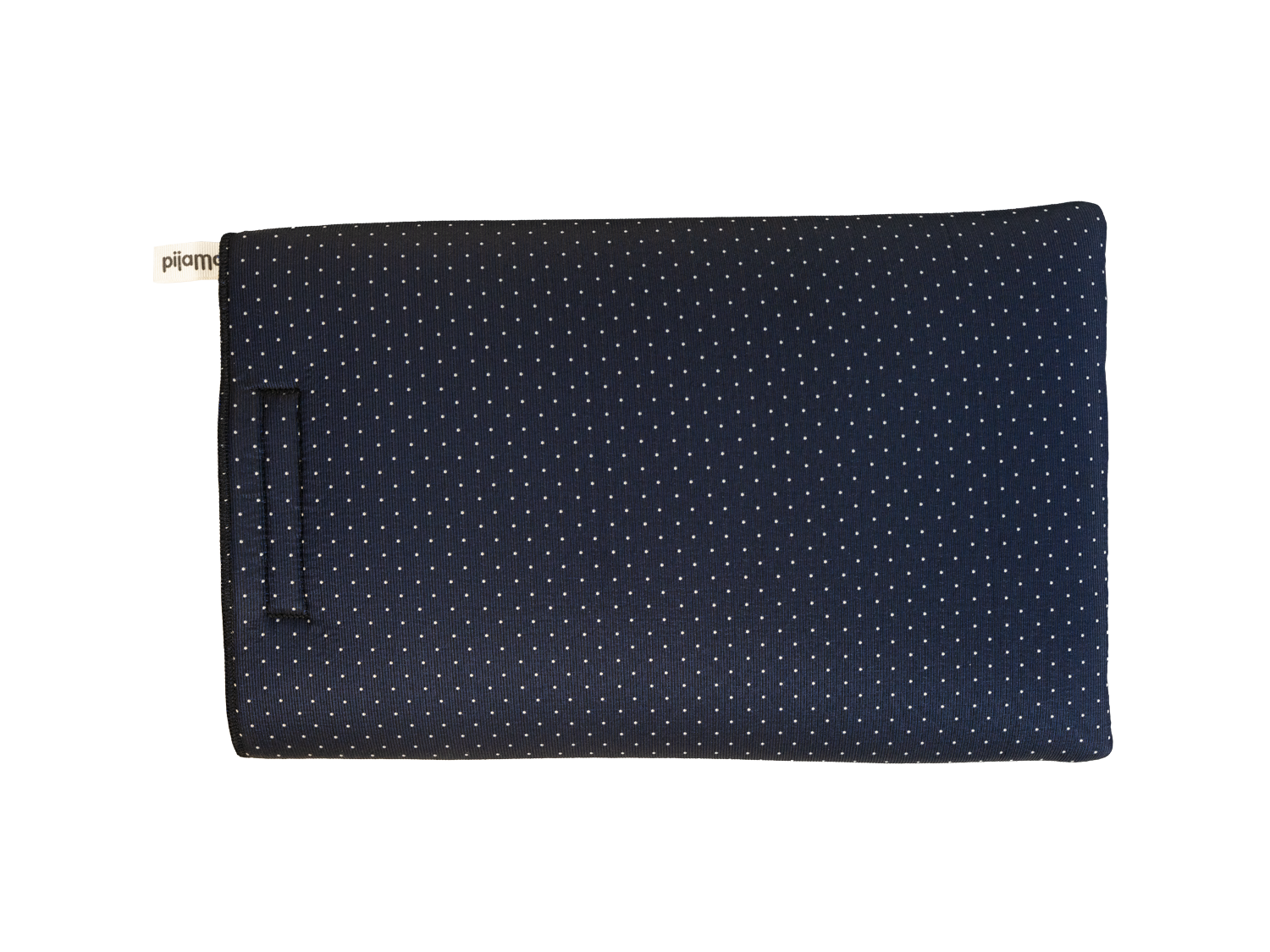 Pijama Laptop Tasche Macbook Air 13 Zoll Micro Dotty günstig kaufen