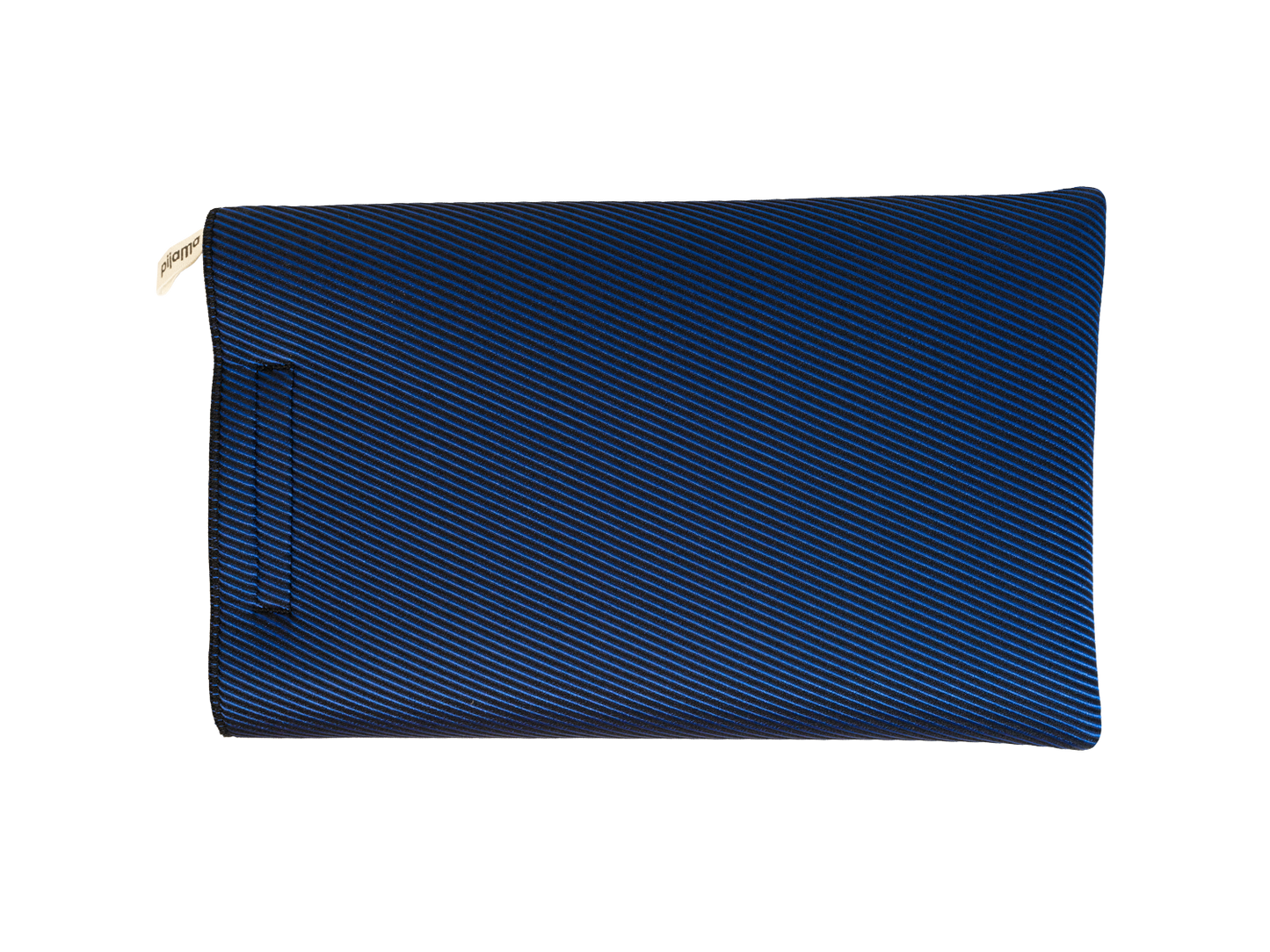Pijama Laptop Tasche Macbook Air 13 Zoll Modern Blau günstig kaufen