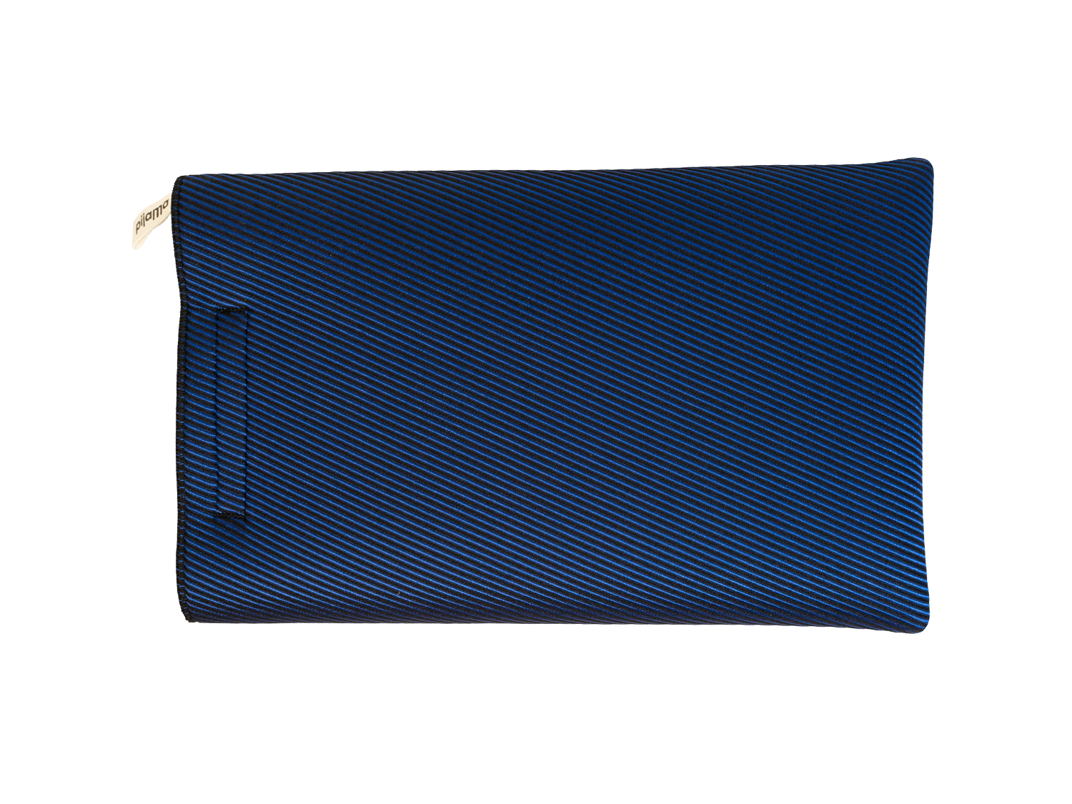 Pijama Laptop Tasche Macbook Air 13 Zoll Modern Blau günstig kaufen