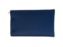 Pijama Laptop Tasche Macbook Air 13 Zoll Modern Blau günstig kaufen