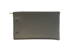 Pijama Laptop Tasche Macbook Air 13 Zoll Modern Silber günstig kaufen
