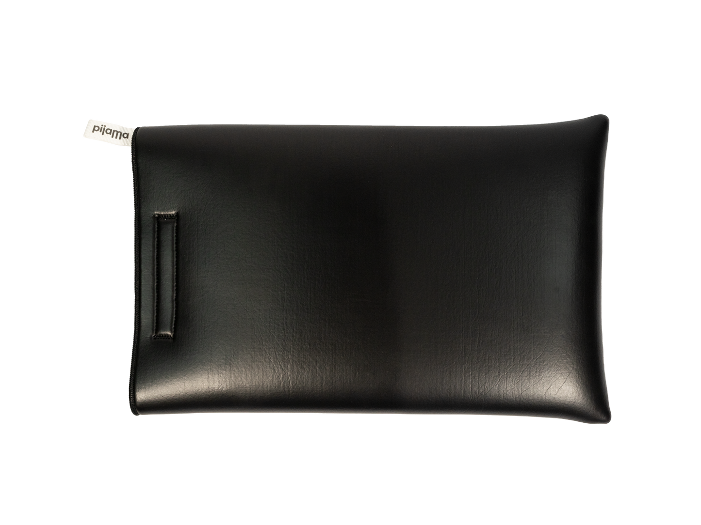 Pijama Laptop Tasche Macbook Air 13 Zoll Skin Black günstig kaufen