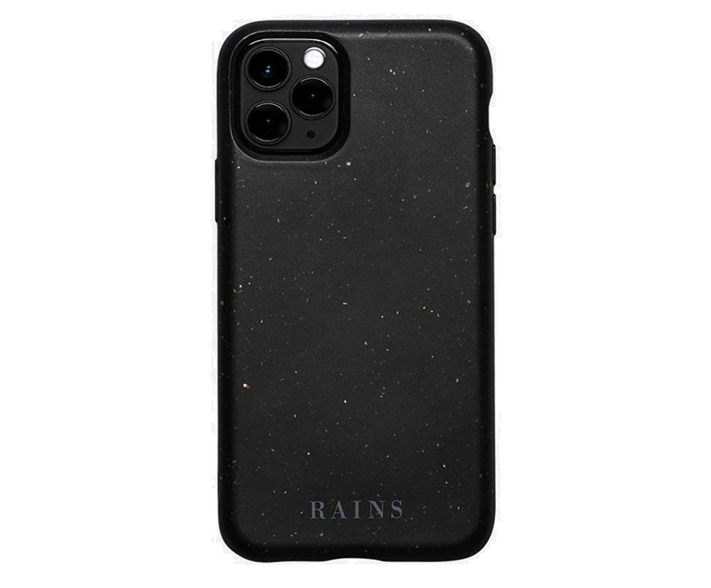 Rains Case für iPhone 11 Pro günstig kaufen