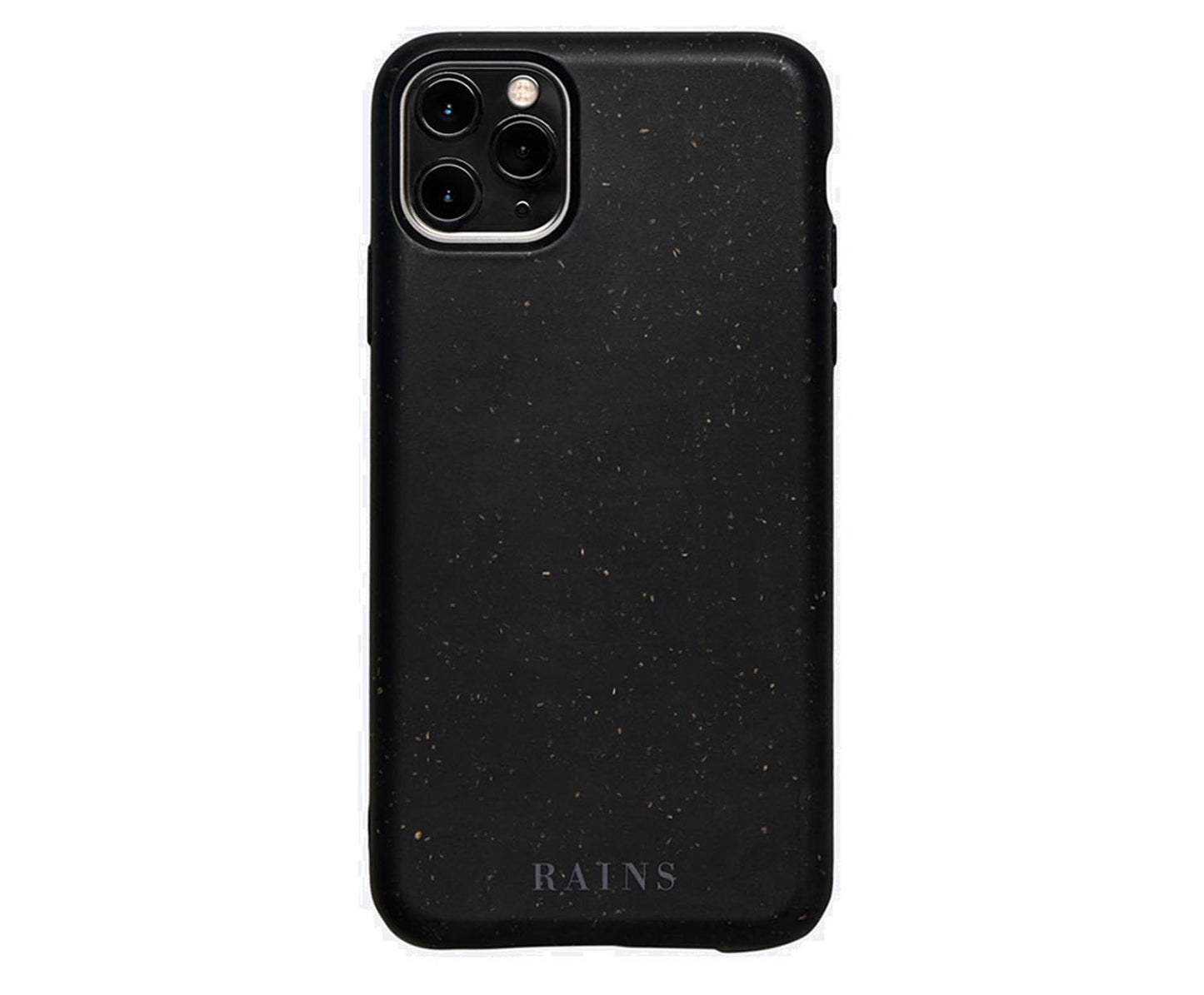 Rains Case für iPhone 11 Pro Max günstig kaufen