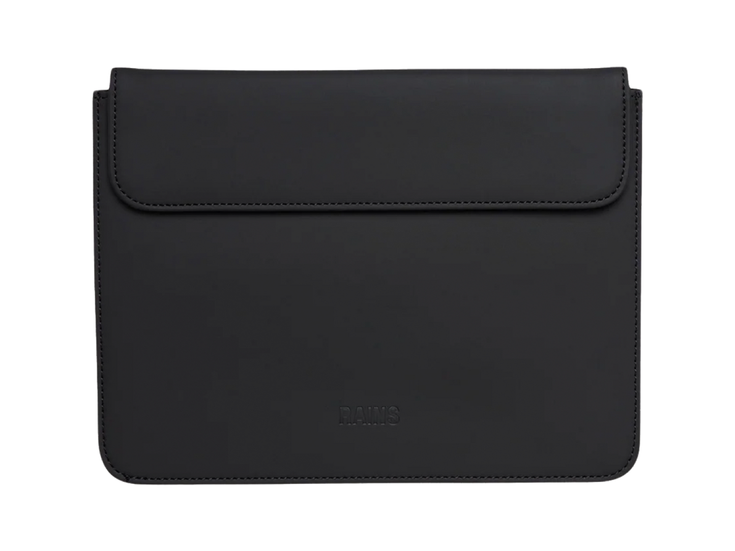 Rains Laptop Portfolio 13/14 Zoll Schwarz günstig kaufen