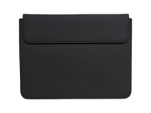 Rains Laptop Portfolio 13/14 Zoll Schwarz günstig kaufen