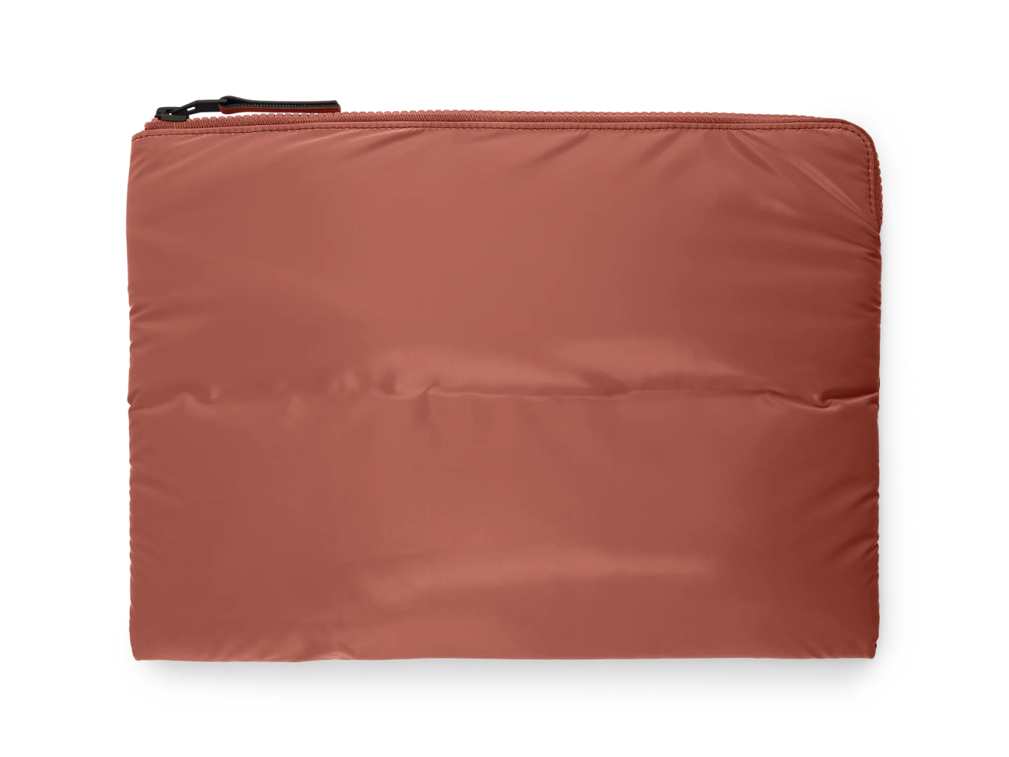 Rains Puffer Laptop Cover 13 / 14 Zoll Honor günstig kaufen