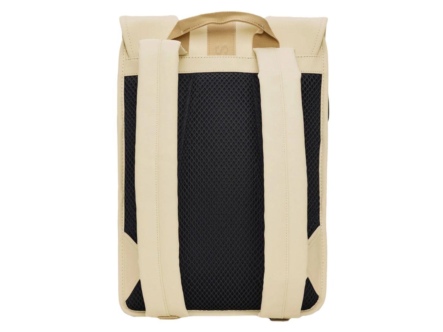 Rains Trail Backpack Mini Dune günstig kaufen