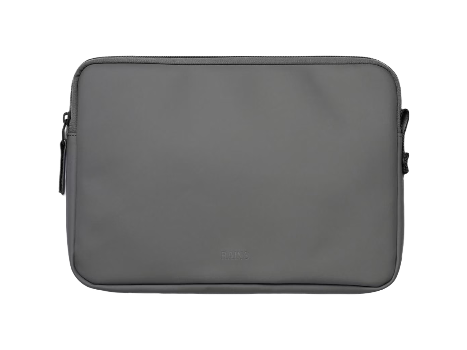 Rains Trail Laptop Case 13/14 Zoll Grau günstig kaufen