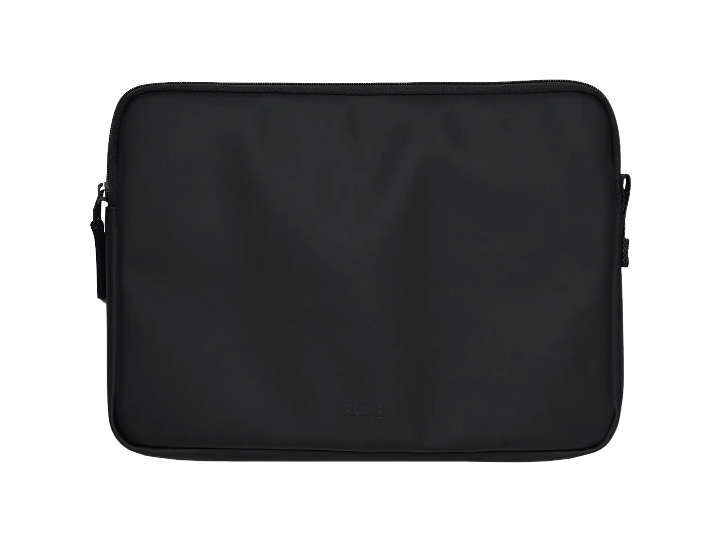 Rains Trail Laptop Case 15/16 Zoll Schwarz günstig kaufen