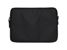 Rains Trail Laptop Case 15/16 Zoll Schwarz günstig kaufen