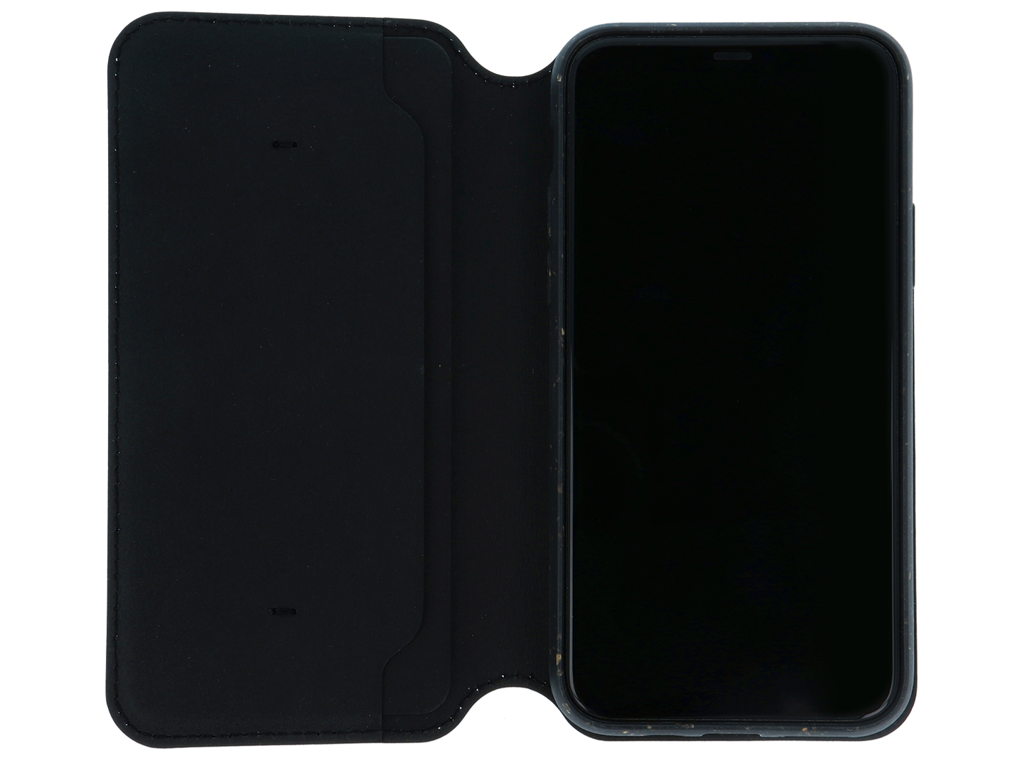 ReCase Book für iPhone 11 Pro günstig kaufen