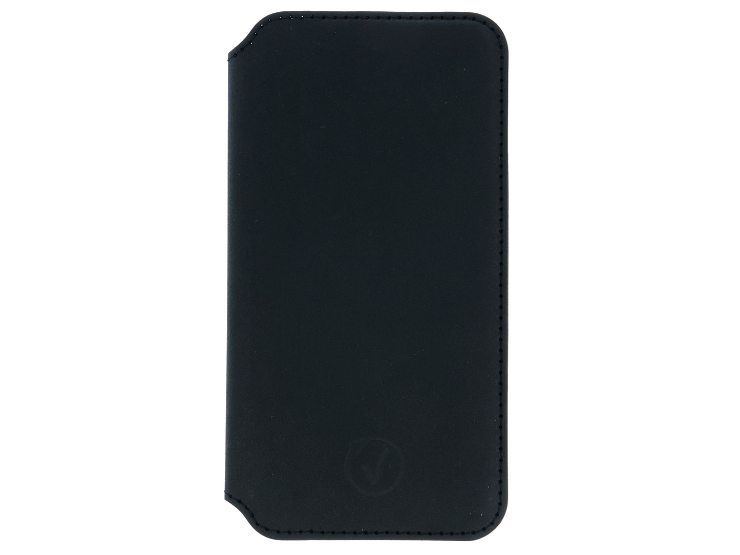 ReCase Book für iPhone 11 Pro günstig kaufen