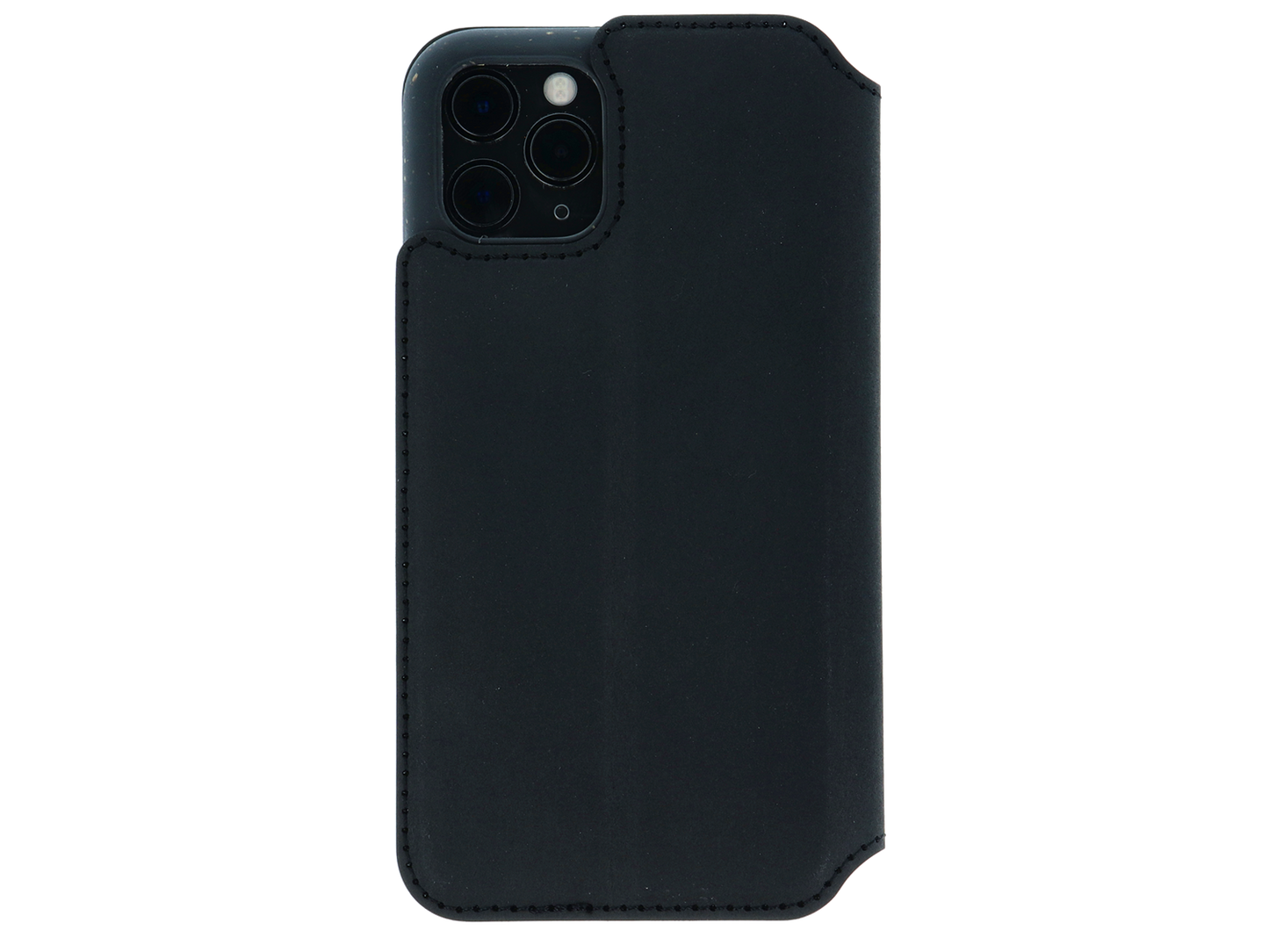 ReCase Book für iPhone 11 Pro günstig kaufen