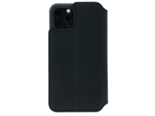 ReCase Book für iPhone 11 Pro günstig kaufen