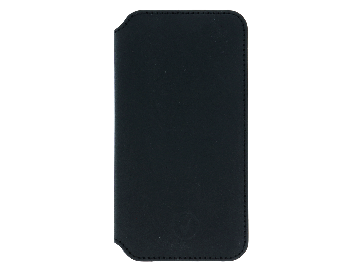 ReCase Book für iPhone 12 / 12 Pro günstig kaufen