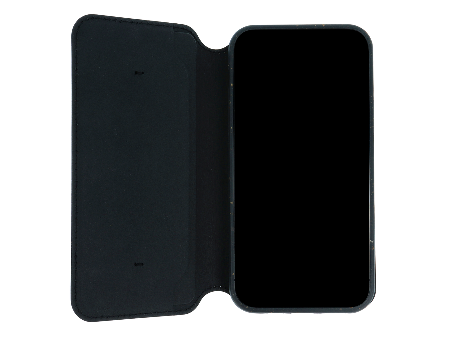 ReCase Book für iPhone 6 / 6s / 7 / 8 / SE2 günstig kaufen