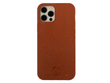 ReCase Everyday iPhone 11 Pro Braun günstig kaufen