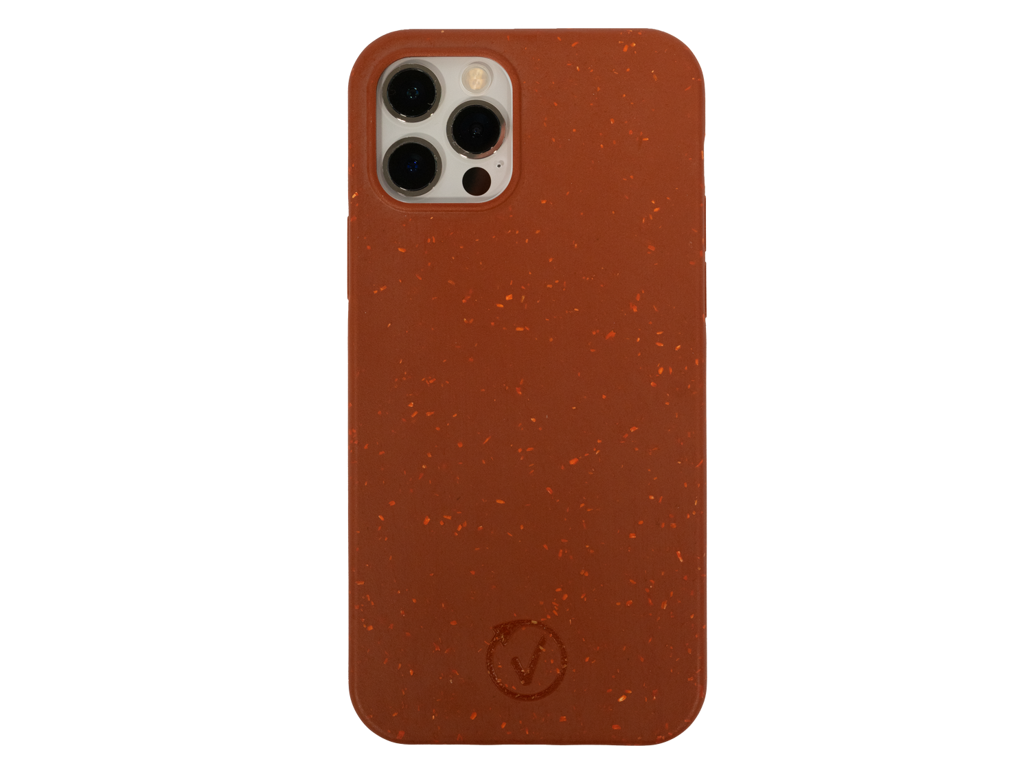 ReCase Everyday iPhone 11 / XR Braun günstig kaufen