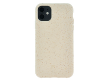 ReCase Everyday iPhone 13 Mini Pfirsich günstig kaufen