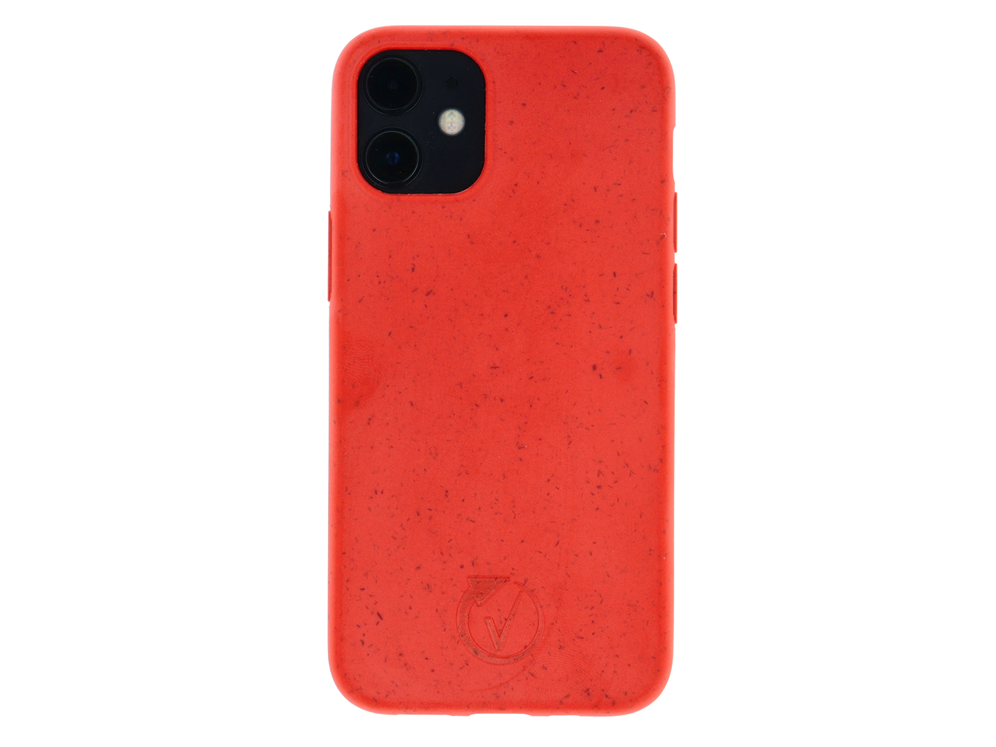 ReCase Everyday iPhone 13 Mini Rot günstig kaufen