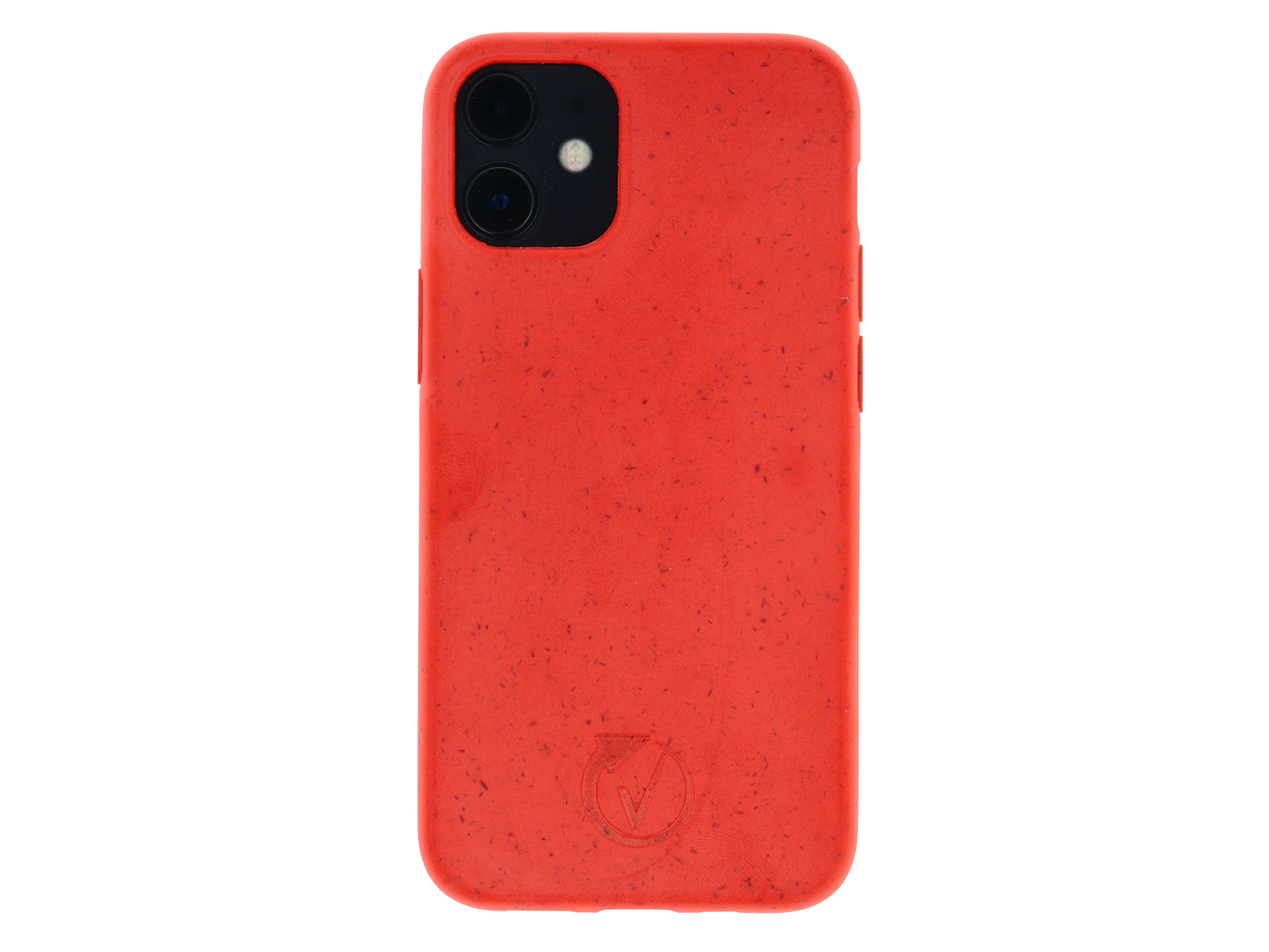 ReCase Everyday iPhone 13 Mini Rot günstig kaufen