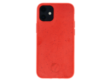 ReCase Everyday iPhone 13 Mini Rot günstig kaufen