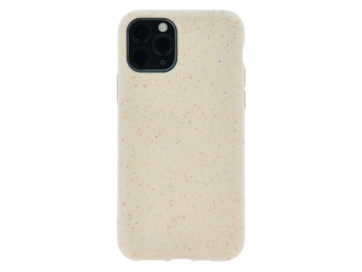 ReCase Everyday iPhone 13 Pro Pfirsich günstig kaufen