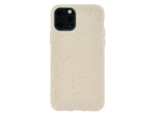 ReCase Everyday iPhone 13 Pro Pfirsich günstig kaufen
