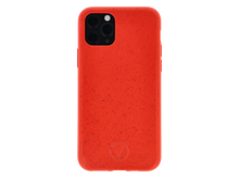 ReCase Everyday iPhone 13 Pro Rot günstig kaufen