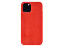 ReCase Everyday iPhone 13 Rot günstig kaufen