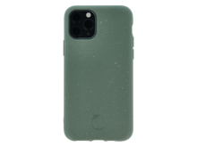ReCase Everyday iPhone 14 Pro Max Grün günstig kaufen