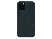 ReCase Everyday iPhone 14 Pro Max Schwarz günstig kaufen