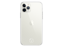 ReCase Everyday iPhone 15 Pro Max Clear günstig kaufen