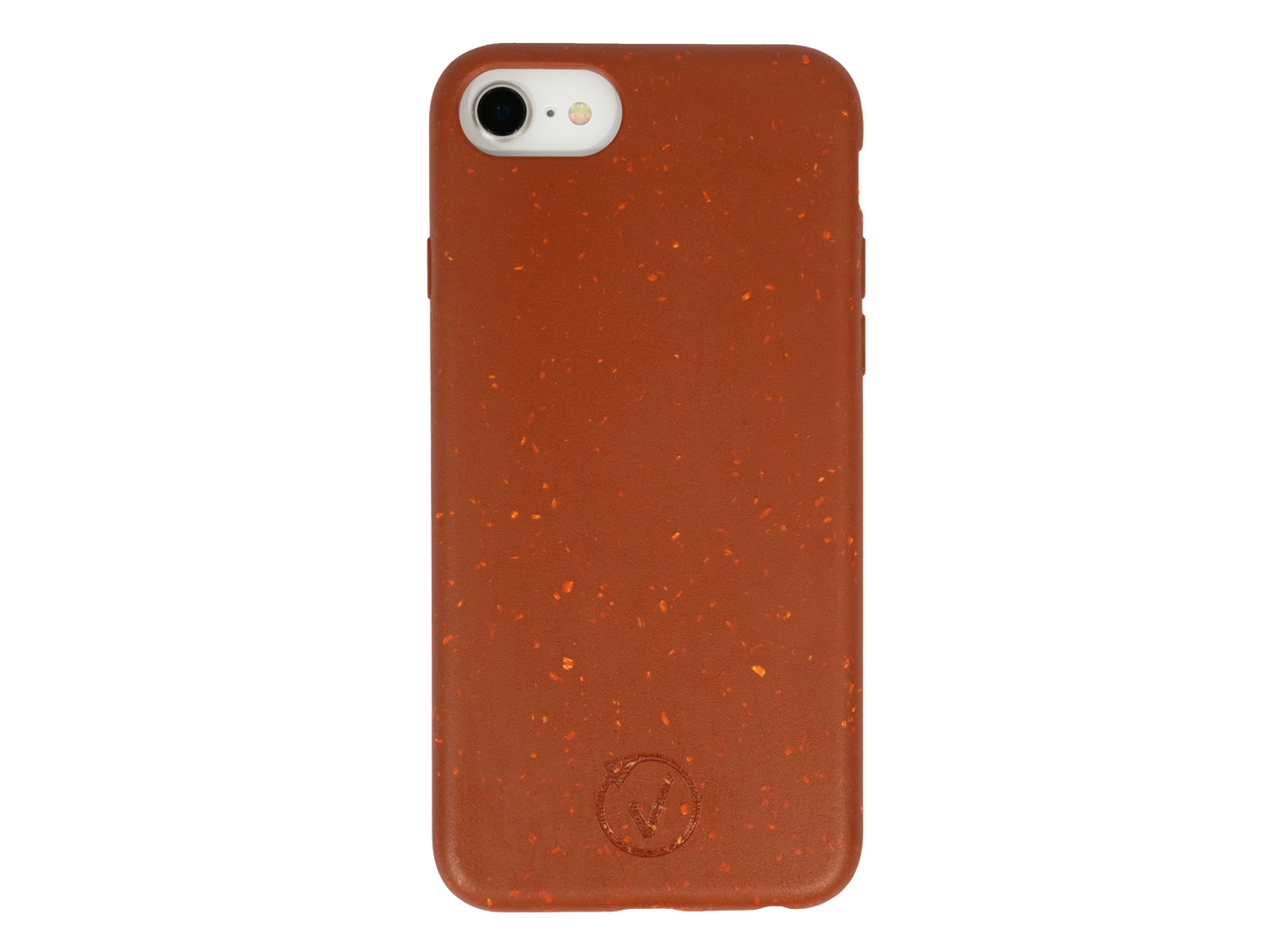 ReCase Everyday iPhone 6 / 6s / 7 / 8 / SE2 / SE3 Braun günstig kaufen